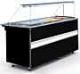 IGLOO GASTROLINE 2.0 Bain-Marie