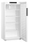 Liebherr Getränkekühlschrank MRFvc 5501 Performance