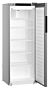 Liebherr Getränkekühlschrank MRFvd 3501 Performance