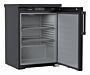 Liebherr Gastronomie Lagerkühlschrank MRTve 1501 Performance