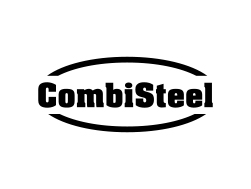Combisteel