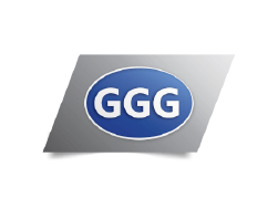 GGG-Gastrobedarf