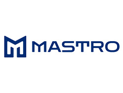 MASTRO Gastro-Onlineshop