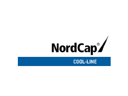Nordcap Cool Kühlgeräte