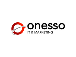 ONESSO