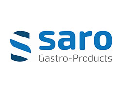 Saro Gastrobedarf