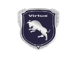 VIRTUS-Gastrotechnik