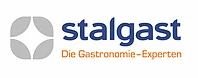STALGAST Spülmaschinen