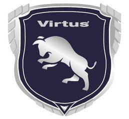 Virtus-Logo