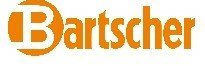 Bartscher Gastronomiebedarf