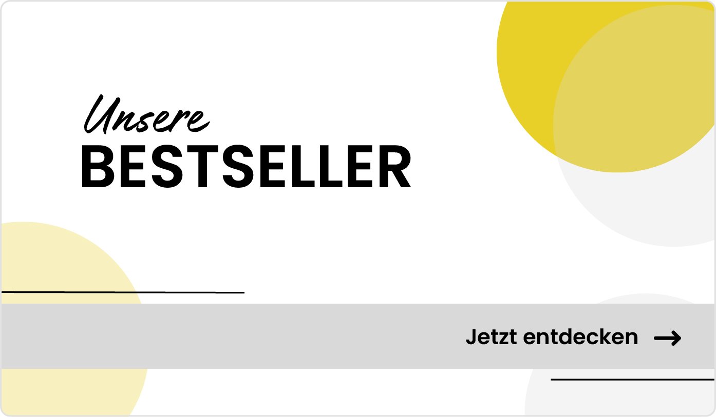 GASTRO GERMANY: Ihr Partner für Gastronomiebedarf | Gastro Germany