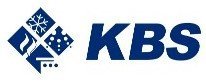 KBS Gastrotechnik