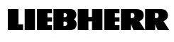 Liebherr Kühlschränke und Gefriergeräte