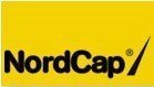 NordCap Gastronomietechnik