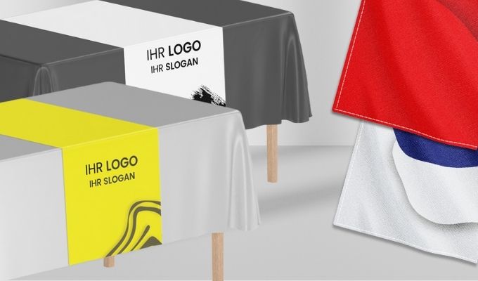 Teppiche & Tischläufer